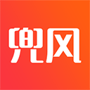 趣兜风app v5.1.0安卓版