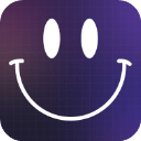 趣卡点app v6.3.6安卓版