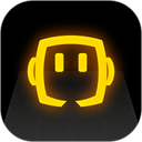 趣玩桌游官方版 v0.9.39官方版