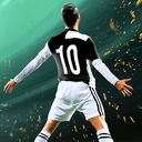 足球世界杯 v1.32安卓版