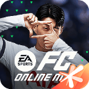 足球在线4移动版最新版本 v1.2606.0017安卓版