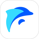 跃问app v5.9.6安卓版