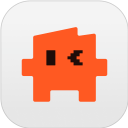跃问app v6.0.1安卓版