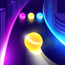 跳舞之路手游 v3.1.0官方版