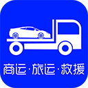 车拖车app v3.5.3安卓版