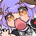 转世之旅 v0.0.32安卓版