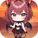 转生管理局游戏 v2.52安卓版