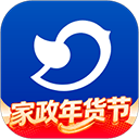 轻喜到家app v2.9.6安卓版