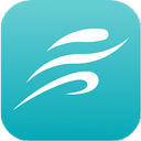 轻巧app v2.1.3安卓版