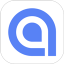 轻牛健康app v4.10.0安卓版
