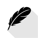 轻羽写作app v1.103.0安卓版