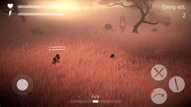 辉煌时代免内购版v1.89.3 安卓版 辉煌时代免内购版v1.89.3 安卓版