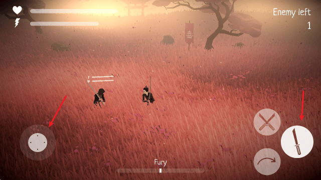 辉煌时代免内购版v1.89.3 安卓版 辉煌时代免内购版v1.89.3 安卓版