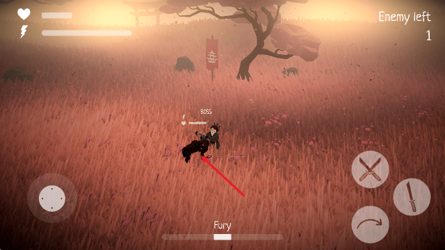 辉煌时代免内购版v1.89.3 安卓版 辉煌时代免内购版v1.89.3 安卓版