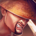 辉煌时代免内购版v1.89.3 安卓版