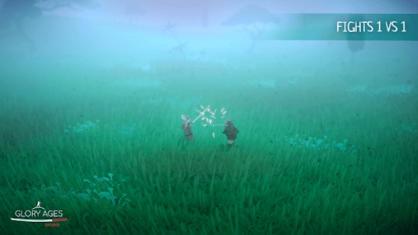 辉煌时代免内购版v1.89.3 安卓版