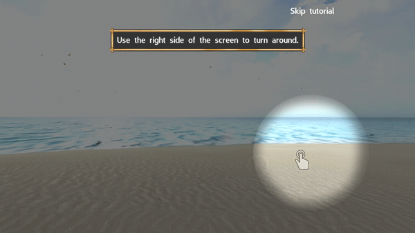 辐射岛中文版最新版 v1.2.10安卓版