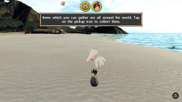 辐射岛中文版最新版 v1.2.10安卓版