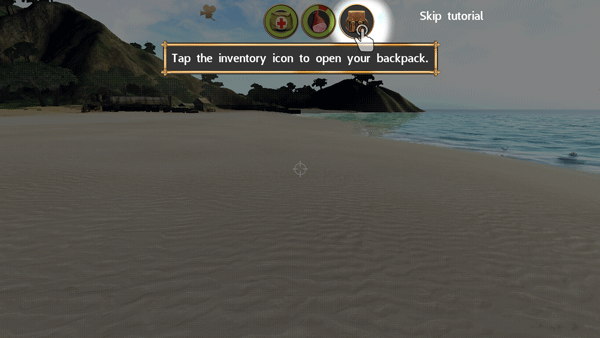 辐射岛中文版最新版 v1.2.10安卓版