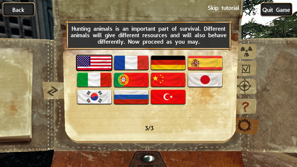 辐射岛中文版最新版 v1.2.10最新版