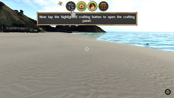 辐射岛中文版最新版 v1.2.10最新版
