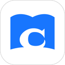 辰思小说app v1.0.33安卓版
