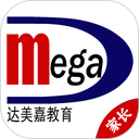 达美嘉教育app最新版 v10.10.2安卓版