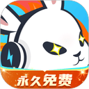 迅猛兔加速器app v3.2.32安卓版
