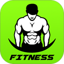 运动健身速成fit v9.4安卓版