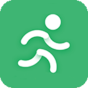 运动走路计步器 v5.9.0安卓版