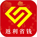 返利省钱联盟app v6.5.3安卓版