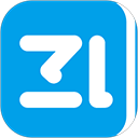 这锂换电app v8.5.2.4安卓版