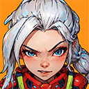 远星集结 v1.0.58安卓版