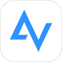 远程看看app官方版 v4.3.0安卓版