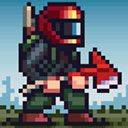 迷你dayz2官方正版 v1.3.2最新版
