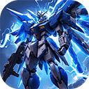 迷你军团官方版 v2.0.4安卓版