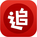 追书神器小说网手机版 v4.86.1