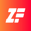 追番社app v1.2.2安卓版