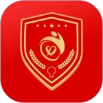 退役军人服务平台官方最新版下载 v1.2.5 安卓版