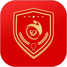 退役军人服务平台官方最新版下载 v1.2.5 安卓版