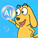 适趣AI中文app v8.3.0安卓版
