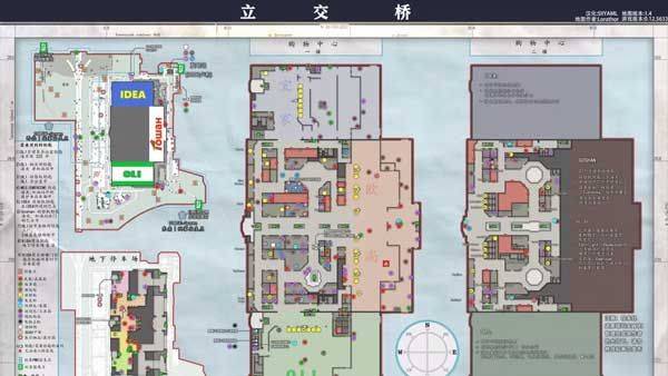 逃离塔克夫2d版最新版 v1.429安卓版
