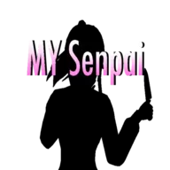 逃离学姐游戏(MY Senpai)