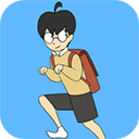 逃课大作战手游 v1.8安卓版