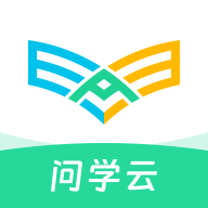 逆熵问学云平台app下载安装最新版本 v1.0.9 安卓版