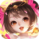 逍遥情缘互通版 v1.3.5安卓版