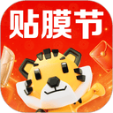 途虎养车最新版 v7.67.0安卓版
