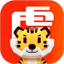 途虎养车最新版 v7.66.0安卓版