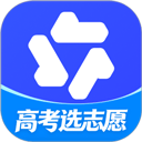 通义千问app官方版 v6.12.4.2921安卓版