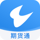 通达信期货通手机版 v1.33安卓版